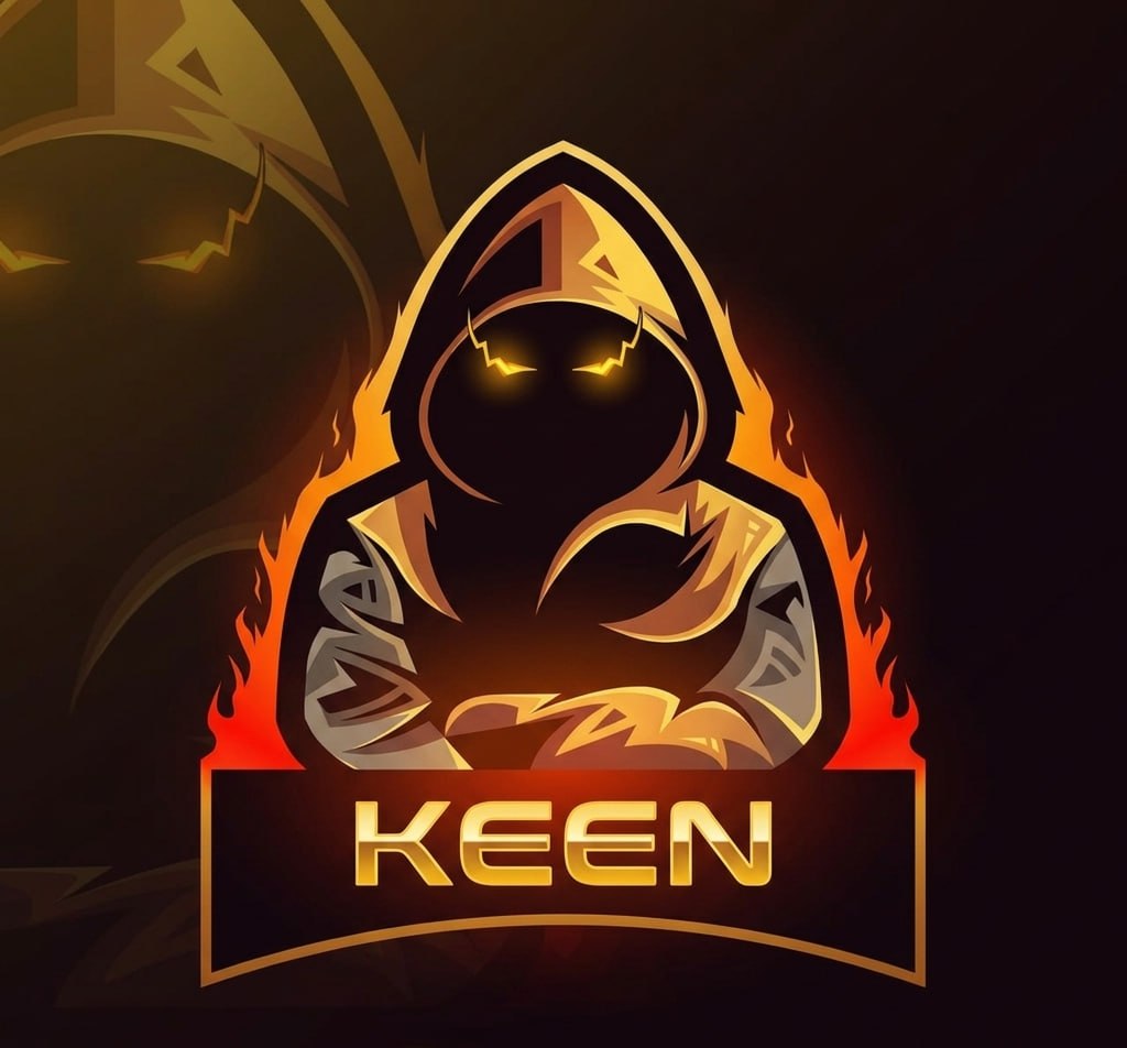 KEEN